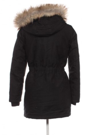 Női dzseki ONLY, Méret S, Szín Hamurózsaszín, Ár 10 849 Ft