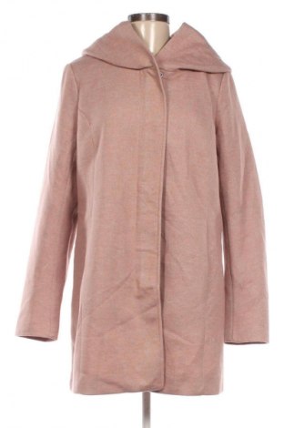 Дамско яке ONLY, Размер XL, Цвят Розов, Цена 14,31 €