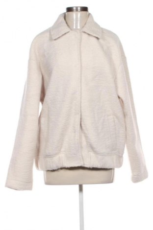 Női dzseki ONLY, Méret S, Szín Ekrü
, Ár 23 839 Ft