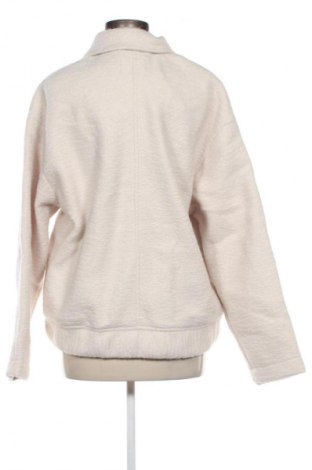 Női dzseki ONLY, Méret S, Szín Ekrü
, Ár 23 839 Ft