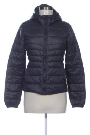 Damenjacke ONLY, Größe S, Farbe Blau, Preis 61,99 €