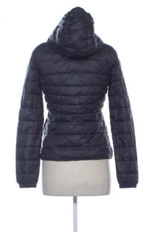 Damenjacke ONLY, Größe S, Farbe Blau, Preis 61,99 €