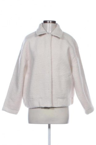 Дамско яке ONLY, Размер XS, Цвят Бежов, Цена 48,06 €