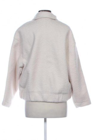 Дамско яке ONLY, Размер XS, Цвят Бежов, Цена 48,06 €