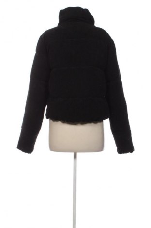 Damenjacke ONLY, Größe L, Farbe Schwarz, Preis 22,99 €