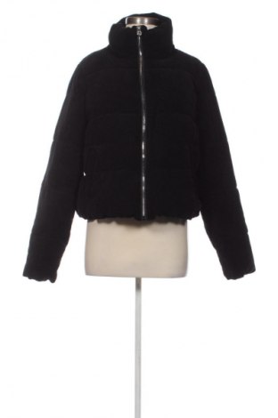 Damenjacke ONLY, Größe L, Farbe Schwarz, Preis 22,99 €