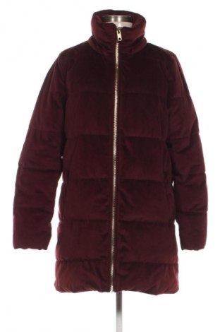 Női dzseki ONLY, Méret L, Szín Piros, Ár 4 689 Ft