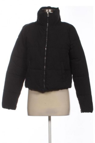 Geacă de femei ONLY, Mărime S, Culoare Negru, Preț 69,99 Lei