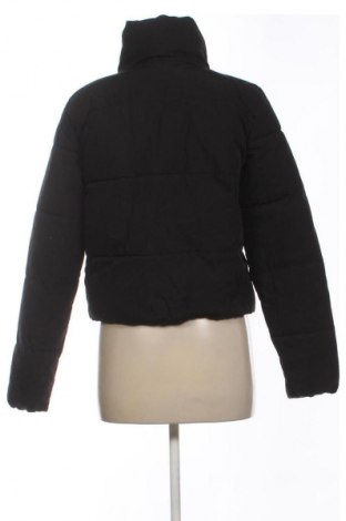 Geacă de femei ONLY, Mărime S, Culoare Negru, Preț 69,99 Lei