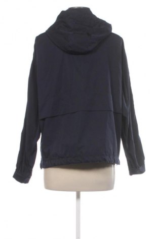 Dámská bunda  ONLY, Velikost M, Barva Modrá, Cena  409,00 Kč