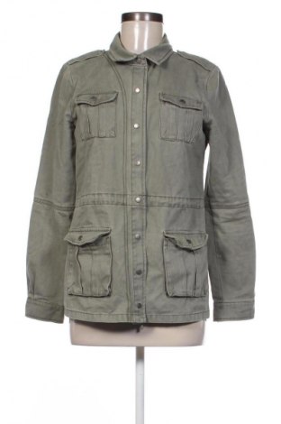 Kurtka damska ONLY, Rozmiar S, Kolor Zielony, Cena 40,99 zł