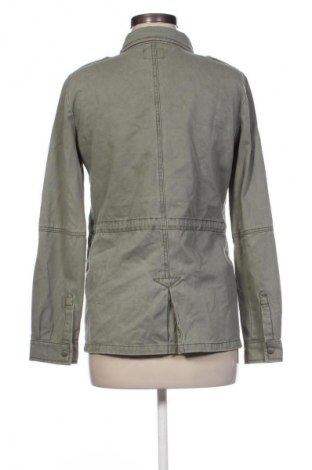 Kurtka damska ONLY, Rozmiar S, Kolor Zielony, Cena 40,99 zł