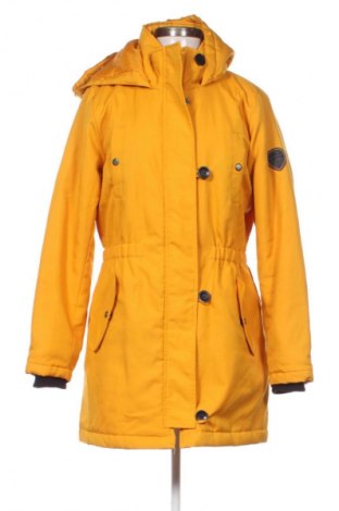 Női dzseki ONLY, Méret M, Szín Sárga, Ár 9 789 Ft