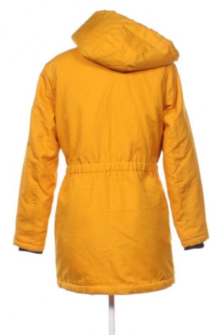 Női dzseki ONLY, Méret M, Szín Sárga, Ár 9 789 Ft