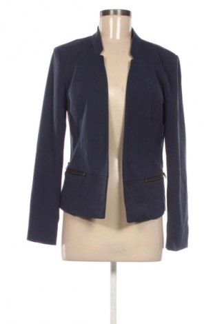 Kurtka damska ONLY, Rozmiar M, Kolor Niebieski, Cena 49,99 zł