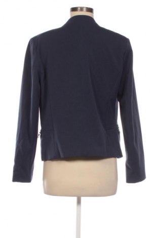 Kurtka damska ONLY, Rozmiar M, Kolor Niebieski, Cena 49,99 zł