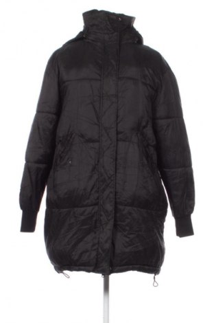 Dámská bunda  ONLY, Velikost XS, Barva Černá, Cena  509,00 Kč