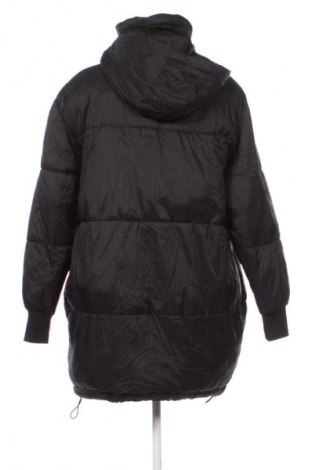 Dámská bunda  ONLY, Velikost XS, Barva Černá, Cena  509,00 Kč