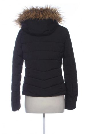 Damenjacke ONLY, Größe S, Farbe Schwarz, Preis 14,99 €