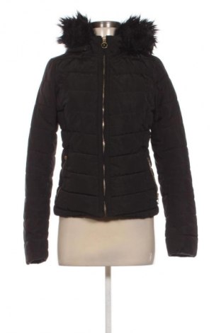 Geacă de femei ONLY, Mărime XXS, Culoare Negru, Preț 139,99 Lei