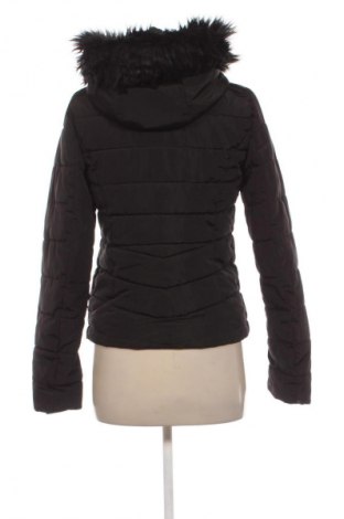 Geacă de femei ONLY, Mărime XXS, Culoare Negru, Preț 139,99 Lei