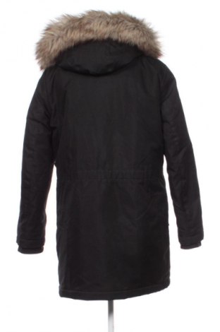 Damenjacke ONLY, Größe L, Farbe Schwarz, Preis 22,99 €