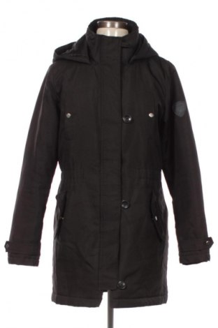 Damenjacke ONLY, Größe M, Farbe Schwarz, Preis 25,99 €