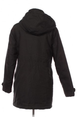 Damenjacke ONLY, Größe M, Farbe Schwarz, Preis 25,99 €