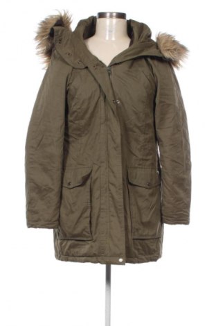 Kurtka damska ONLY, Rozmiar M, Kolor Zielony, Cena 102,99 zł
