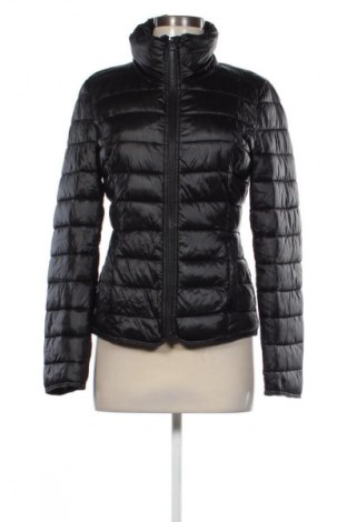 Női dzseki ONLY, Méret S, Szín Fekete, Ár 6 589 Ft