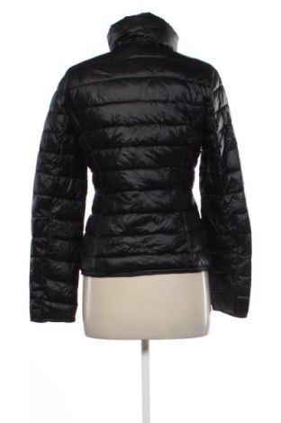 Női dzseki ONLY, Méret S, Szín Fekete, Ár 6 589 Ft