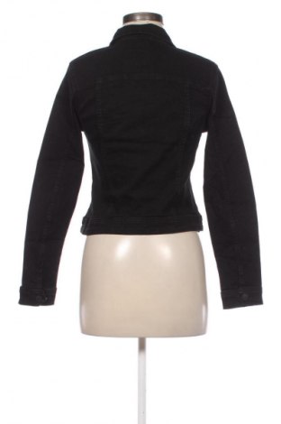 Geacă de femei ONLY, Mărime S, Culoare Negru, Preț 243,99 Lei