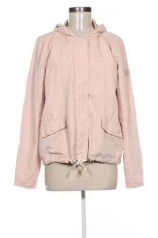 Damenjacke ONLY, Größe L, Farbe Rosa, Preis 12,99 €