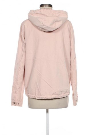 Damenjacke ONLY, Größe L, Farbe Rosa, Preis 12,99 €