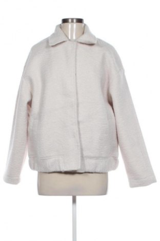 Női dzseki ONLY, Méret XXS, Szín Bézs, Ár 23 839 Ft