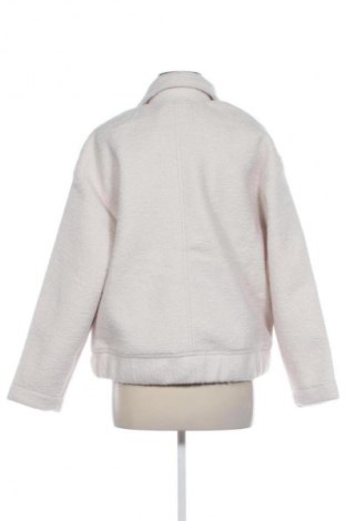 Női dzseki ONLY, Méret XXS, Szín Bézs, Ár 23 839 Ft