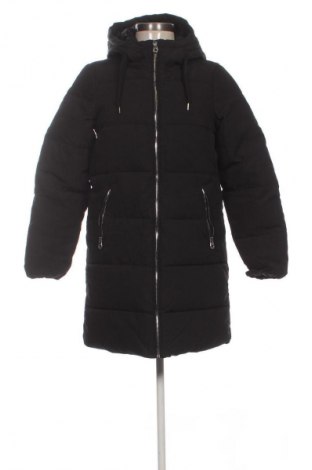 Damenjacke ONLY, Größe XXS, Farbe Schwarz, Preis 61,99 €