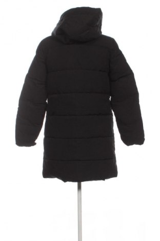 Damenjacke ONLY, Größe XXS, Farbe Schwarz, Preis 61,99 €