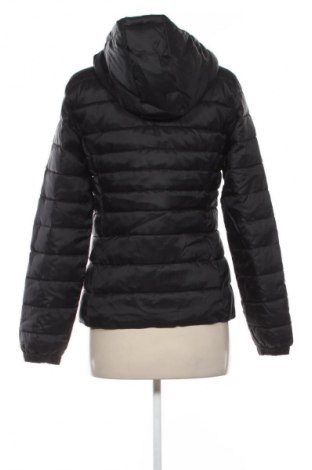 Geacă de femei ONLY, Mărime M, Culoare Negru, Preț 294,99 Lei