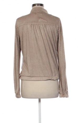 Kurtka damska ONLY, Rozmiar M, Kolor Brązowy, Cena 54,99 zł