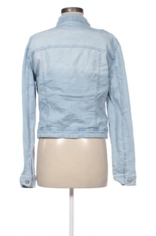 Damenjacke ONLY, Größe L, Farbe Blau, Preis € 14,99