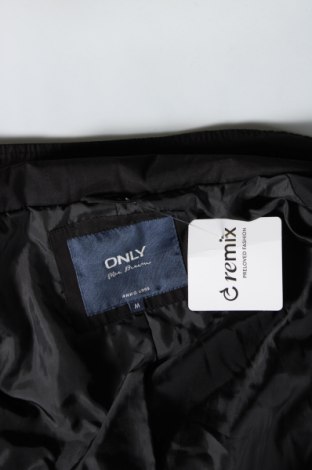 Geacă de femei ONLY, Mărime M, Culoare Negru, Preț 63,99 Lei