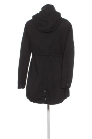 Geacă de femei ONLY, Mărime M, Culoare Negru, Preț 63,99 Lei