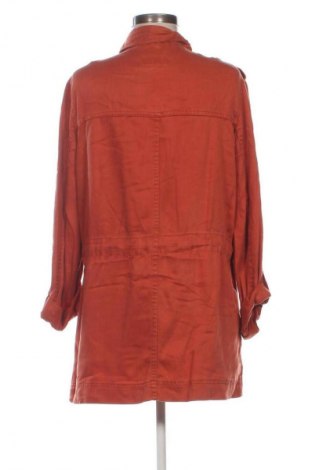 Dámská bunda  ONLY, Velikost M, Barva Hnědá, Cena  309,00 Kč