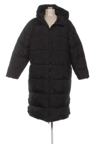 Дамско яке ONLY, Размер XL, Цвят Черен, Цена 21,47 €