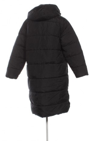 Дамско яке ONLY, Размер XL, Цвят Черен, Цена 21,47 €