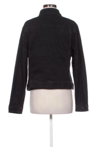 Дамско яке ONLY Carmakoma, Размер XL, Цвят Черен, Цена 13,29 €