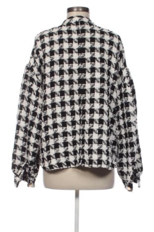 Dámska bunda  Oasis, Veľkosť XL, Farba Viacfarebná, Cena  19,95 €