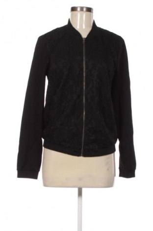 Kurtka damska Object, Rozmiar L, Kolor Czarny, Cena 51,99 zł