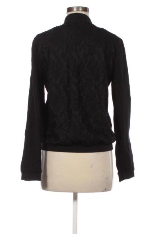 Kurtka damska Object, Rozmiar L, Kolor Czarny, Cena 51,99 zł